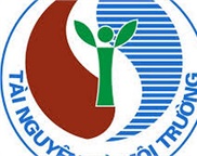 Any Environmental Consultant Company